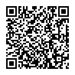 www.houseinfo.tw房屋網-花蓮縣道路地-QRCode