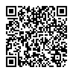 www.houseinfo.tw房屋網-花蓮縣道路用地-QRCode