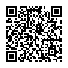 www.houseinfo.tw房屋網-花蓮農地-QRCode