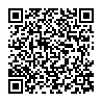 www.houseinfo.tw房屋網-花蓮道路土地-QRCode