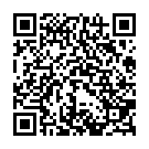 www.houseinfo.tw房屋網-花蓮道路地-QRCode