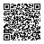 www.houseinfo.tw房屋網-花蓮道路用地-QRCode