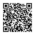 www.houseinfo.tw房屋網-芳苑住宅地-QRCode