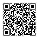 www.houseinfo.tw房屋網-芳苑商業地-QRCode