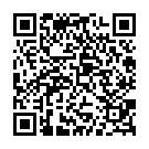 www.houseinfo.tw房屋網-芳苑土地-QRCode