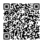 www.houseinfo.tw房屋網-芳苑土地自售-QRCode