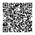 www.houseinfo.tw房屋網-芳苑山坡土地-QRCode