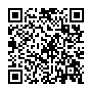 www.houseinfo.tw房屋網-芳苑山坡地-QRCode