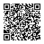 www.houseinfo.tw房屋網-芳苑工業土地-QRCode