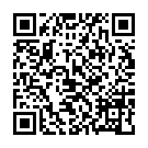 www.houseinfo.tw房屋網-芳苑工業地-QRCode