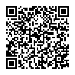 www.houseinfo.tw房屋網-芳苑工業用地-QRCode