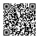 www.houseinfo.tw房屋網-芳苑農地-QRCode