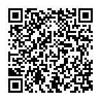 www.houseinfo.tw房屋網-芳苑道路土地-QRCode