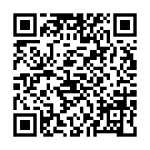 www.houseinfo.tw房屋網-芳苑道路地-QRCode