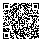 www.houseinfo.tw房屋網-芳苑道路用地-QRCode