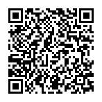 www.houseinfo.tw房屋網-苑裡休閒土地-QRCode