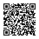 www.houseinfo.tw房屋網-苑裡休閒地-QRCode
