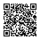 www.houseinfo.tw房屋網-苑裡商業地-QRCode