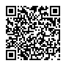 www.houseinfo.tw房屋網-苑裡土地-QRCode