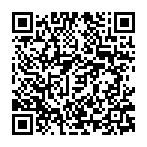 www.houseinfo.tw房屋網-苑裡土地自售-QRCode
