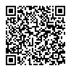 www.houseinfo.tw房屋網-苑裡地主自售-QRCode