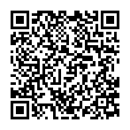 www.houseinfo.tw房屋網-苑裡山坡土地-QRCode