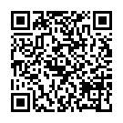 www.houseinfo.tw房屋網-苑裡山坡地-QRCode