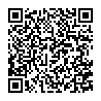 www.houseinfo.tw房屋網-苑裡工業土地-QRCode