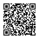 www.houseinfo.tw房屋網-苑裡工業地-QRCode