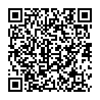 www.houseinfo.tw房屋網-苑裡工業用地-QRCode