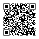 www.houseinfo.tw房屋網-苑裡建地-QRCode