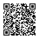 www.houseinfo.tw房屋網-苑裡林地-QRCode