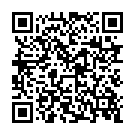 www.houseinfo.tw房屋網-苑裡農地-QRCode
