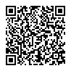 www.houseinfo.tw房屋網-苑裡道路土地-QRCode