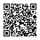 www.houseinfo.tw房屋網-苑裡道路地-QRCode