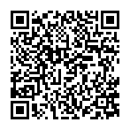 www.houseinfo.tw房屋網-苑裡道路用地-QRCode