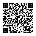 www.houseinfo.tw房屋網-苑裡鎮休閒土地-QRCode