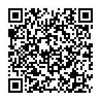 www.houseinfo.tw房屋網-苑裡鎮住宅地-QRCode