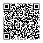 www.houseinfo.tw房屋網-苑裡鎮商業地-QRCode