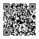 www.houseinfo.tw房屋網-苑裡鎮土地-QRCode