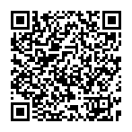 www.houseinfo.tw房屋網-苑裡鎮土地自售-QRCode