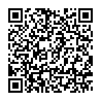 www.houseinfo.tw房屋網-苑裡鎮山坡土地-QRCode