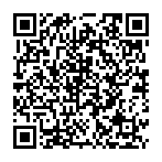 www.houseinfo.tw房屋網-苑裡鎮山坡地-QRCode