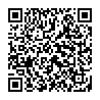 www.houseinfo.tw房屋網-苑裡鎮工業地-QRCode