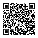www.houseinfo.tw房屋網-苑裡鎮建地-QRCode