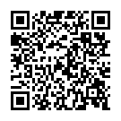 www.houseinfo.tw房屋網-苑裡鎮林地-QRCode