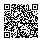 www.houseinfo.tw房屋網-苑裡鎮農地-QRCode