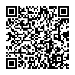 www.houseinfo.tw房屋網-苑裡鎮道路土地-QRCode