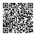 www.houseinfo.tw房屋網-苑裡鎮道路地-QRCode