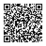 www.houseinfo.tw房屋網-苑裡鎮道路用地-QRCode
